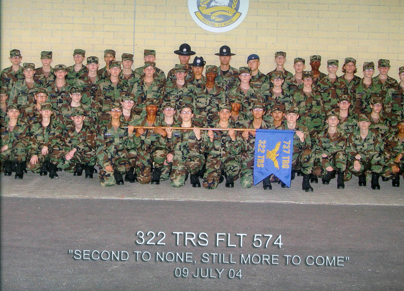 2004